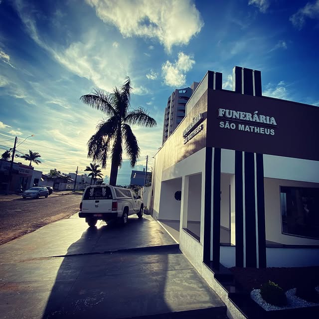 163230865 1383208192032582 269300847530386552 n. 163230865 1383208192032582 269300847530386552 n.