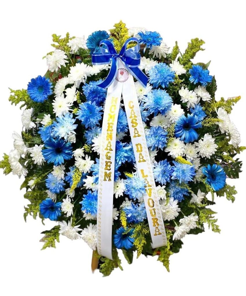 imagem do whatsapp de 2025 09 03 à(s) 16.51.09 a4cd1e0e