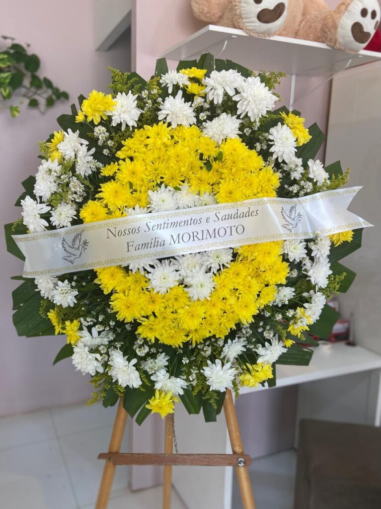 imagem do whatsapp de 2025 09 03 à(s) 16.53.59 d4d1f37a