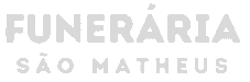 funerÁria (2)