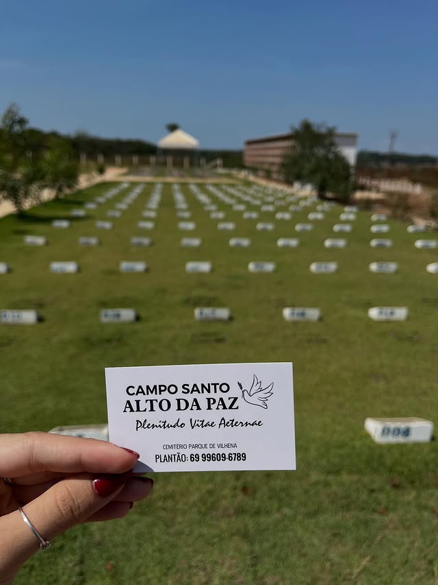 557261301 17884563561374623 3539226109312029998 n.